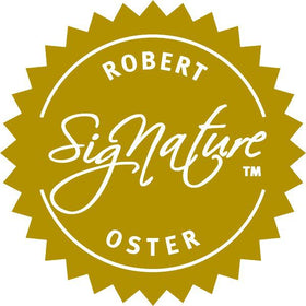 Robert Oster - EndlessPens