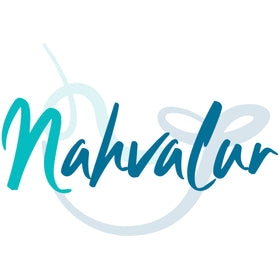 Narwhal
