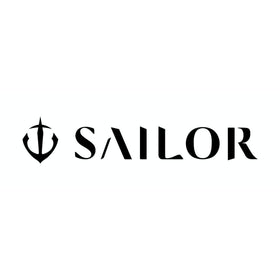 Sailor Pen