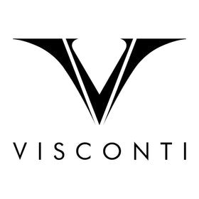 Visconti