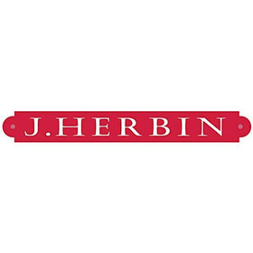 J Herbin - EndlessPens