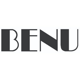BENU