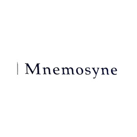 Maruman Mnemosyne