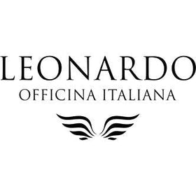 Leonardo Pen