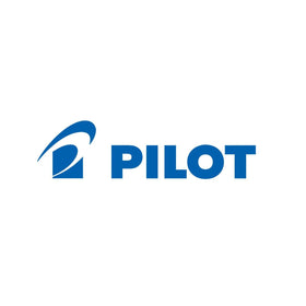 Pilot - EndlessPens
