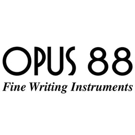 Open 88