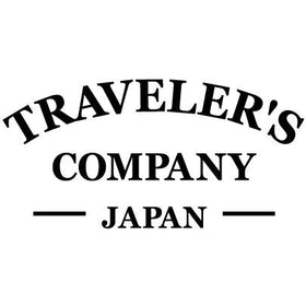 Traveler's Company