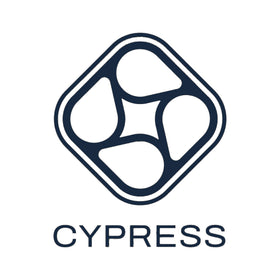 CYPRESS