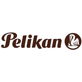 Pelikan - EndlessPens