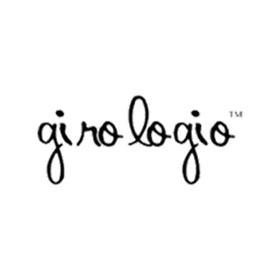 Girologio