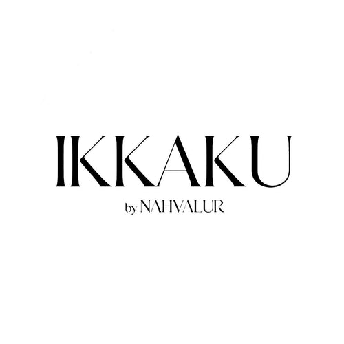 IKKAKU
