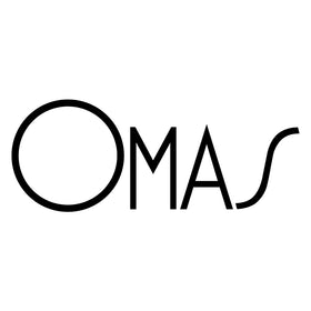 Omas