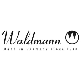 Waldmann