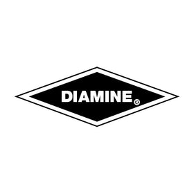Diamine
