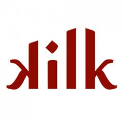 Kilk Fountain Pen Collection | EndlessPens Online Pen Store