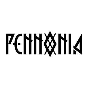 Pennonia