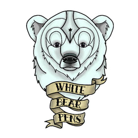 White Bear Pens