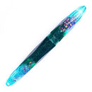 BENU Fountain Pen - Briolette - Starlit Oasis - EndlessPens