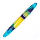 BENU Fountain Pen - Briolette - Tropicana - EndlessPens