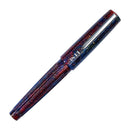 BENU Fountain Pen - DailyMate - Lively Tuesday - EndlessPens
