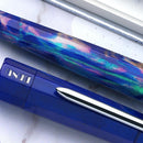BENU Fountain Pen - Euphoria - Ballet