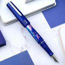 BENU Fountain Pen - Euphoria - Ballet