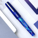 BENU Fountain Pen - Euphoria - Ballet