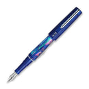 BENU Fountain Pen - Euphoria - Ballet