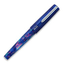 BENU Fountain Pen - Euphoria - Ballet