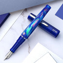 BENU Fountain Pen - Euphoria - Ballet