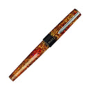 BENU Euphoria Bourbon Fountain Pen (with cap)