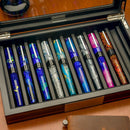 BENU Fountain Pen - Euphoria - Bourbon