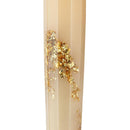 BENU Fountain Pen - Euphoria - Golden Beach - EndlessPens