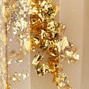 BENU Fountain Pen - Euphoria - Golden Beach - EndlessPens