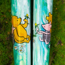 BENU Fountain Pen - Euphoria - Honey Pals