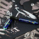 BENU Fountain Pen - Euphoria - Jazz