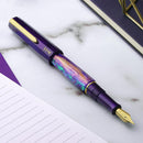 BENU Fountain Pen - Euphoria - Opera