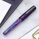 BENU Fountain Pen - Euphoria - Opera