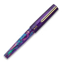BENU Fountain Pen - Euphoria - Opera