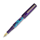 BENU Fountain Pen - Euphoria - Opera