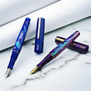 BENU Fountain Pen - Euphoria - Opera