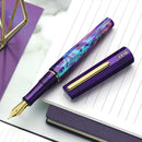 BENU Fountain Pen - Euphoria - Opera