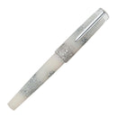 BENU Fountain Pen - Euphoria - White Beach - EndlessPens