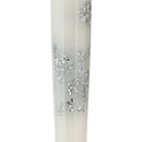 BENU Fountain Pen - Euphoria - White Beach - EndlessPens
