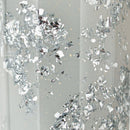 BENU Fountain Pen - Euphoria - White Beach - EndlessPens