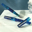 BENU Fountain Pen - Haute - Allure - EndlessPens