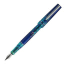 BENU Fountain Pen - Haute - Allure - EndlessPens