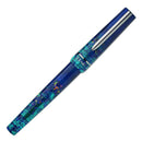 BENU Fountain Pen - Haute - Allure - EndlessPens