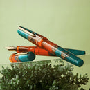 BENU Fountain Pen - Haute - Chic - EndlessPens
