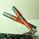 BENU Fountain Pen - Haute - Chic - EndlessPens